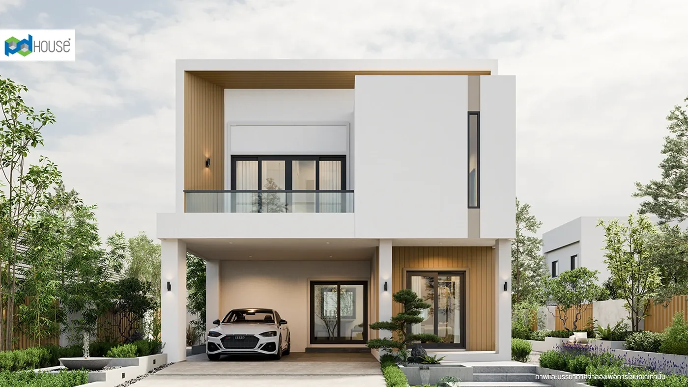 Image | PD House