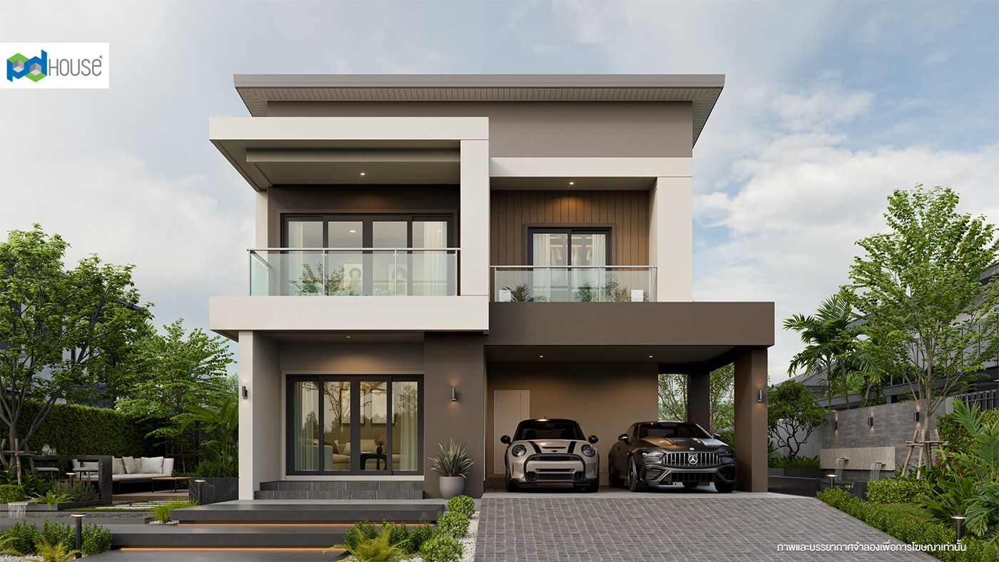 Image | PD House