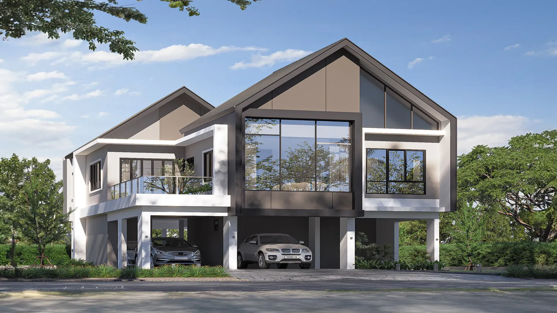 Image | PD House