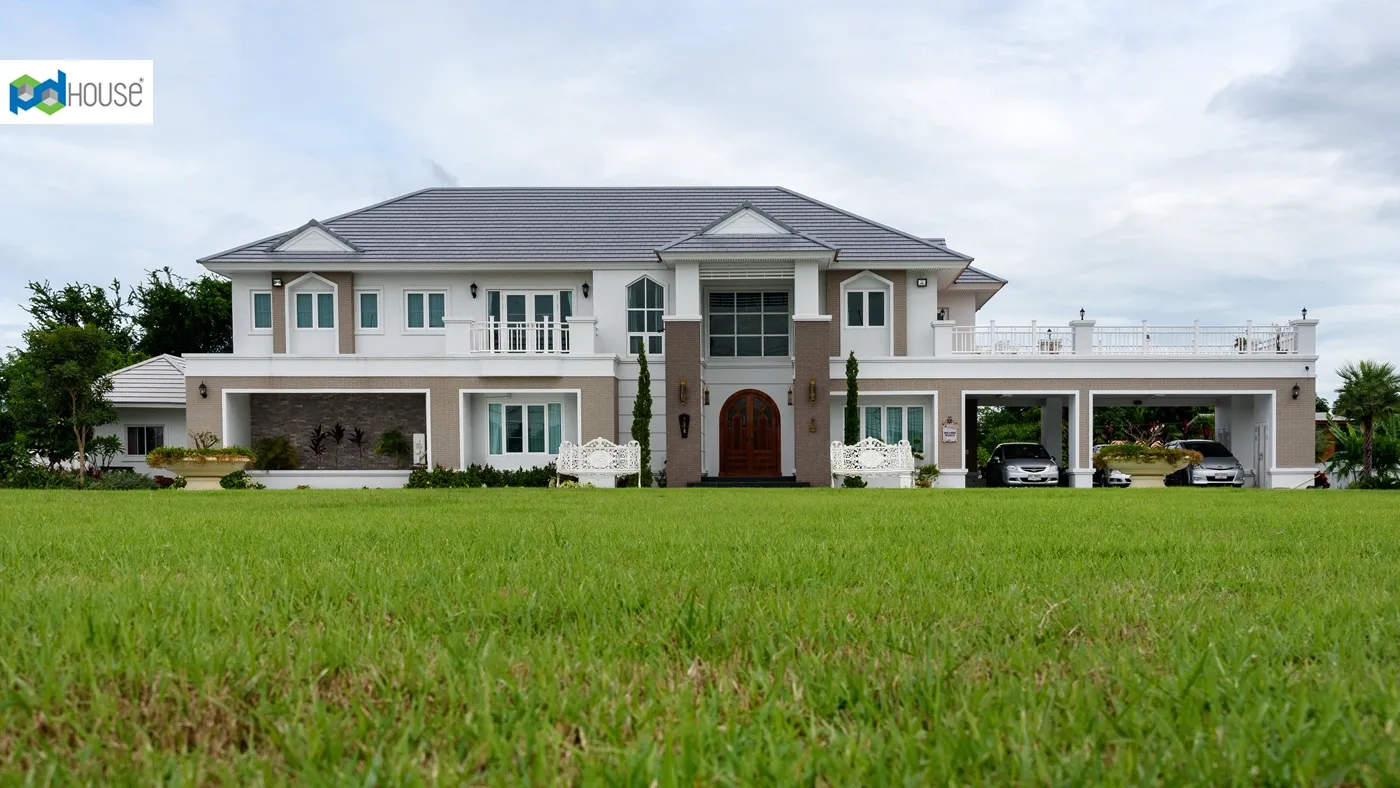 Image | PD House