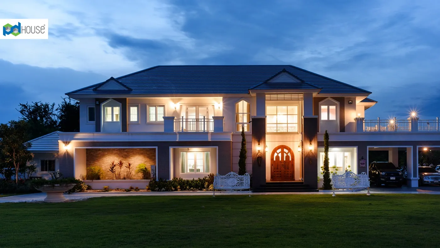 Image | PD House
