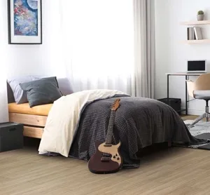 Image | PD House