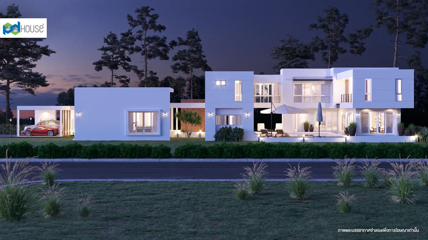 Image | PD House