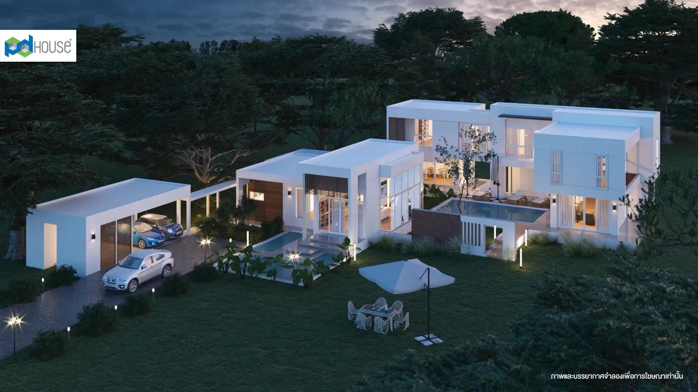 Image | PD House