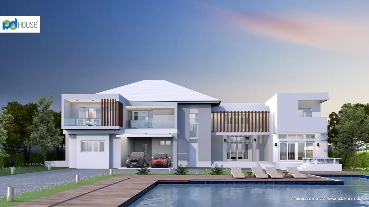 Image | PD House
