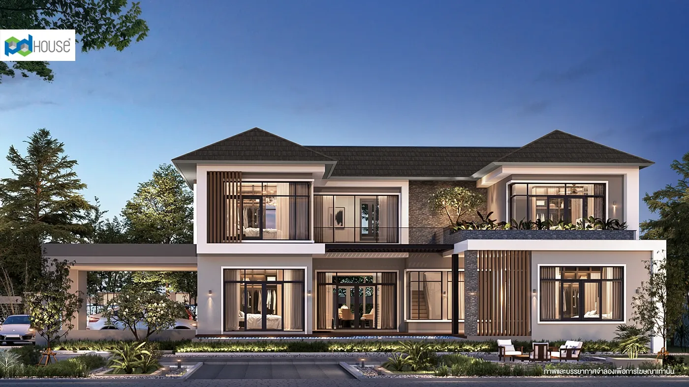 Image | PD House