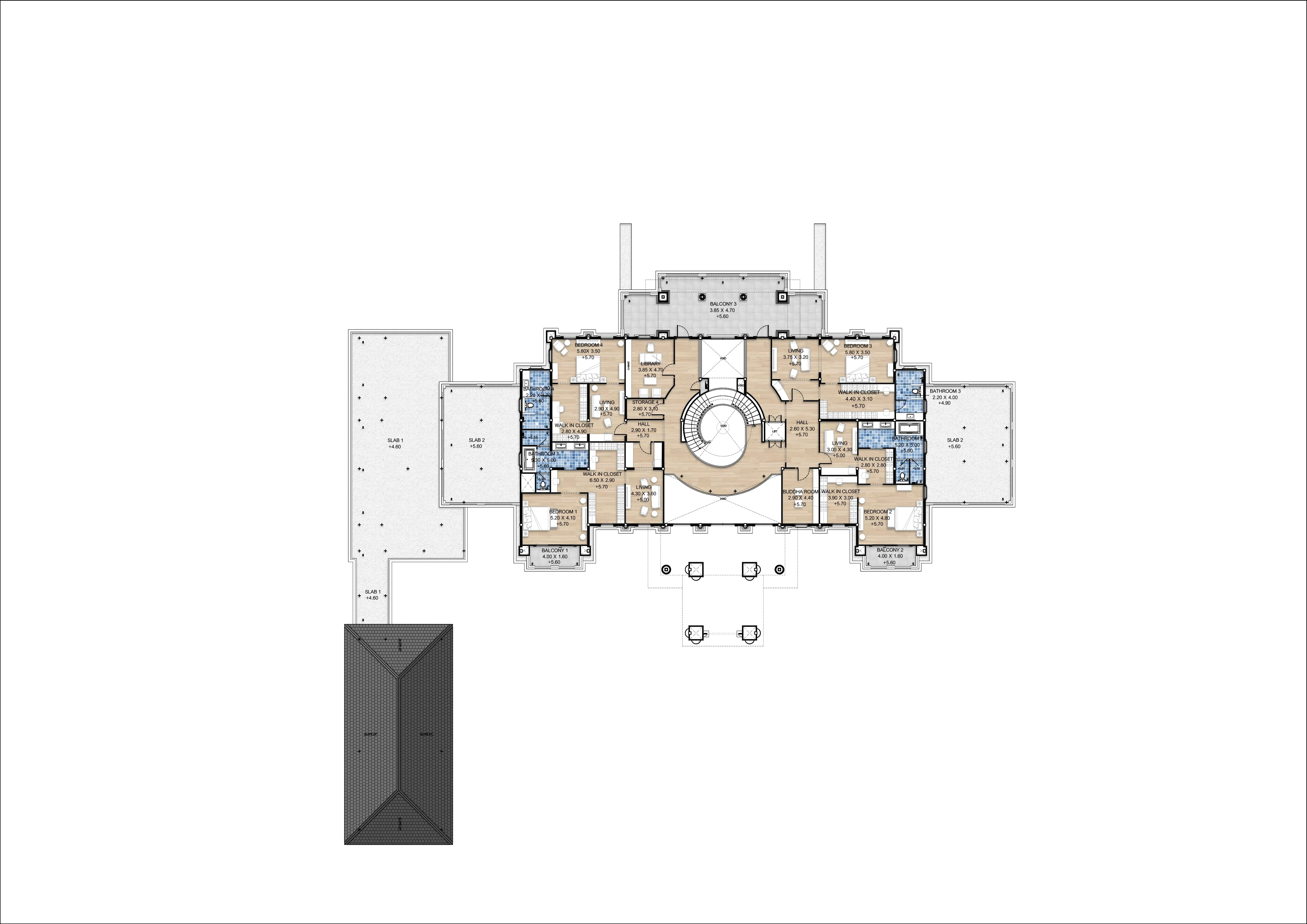 floor_plan_image1