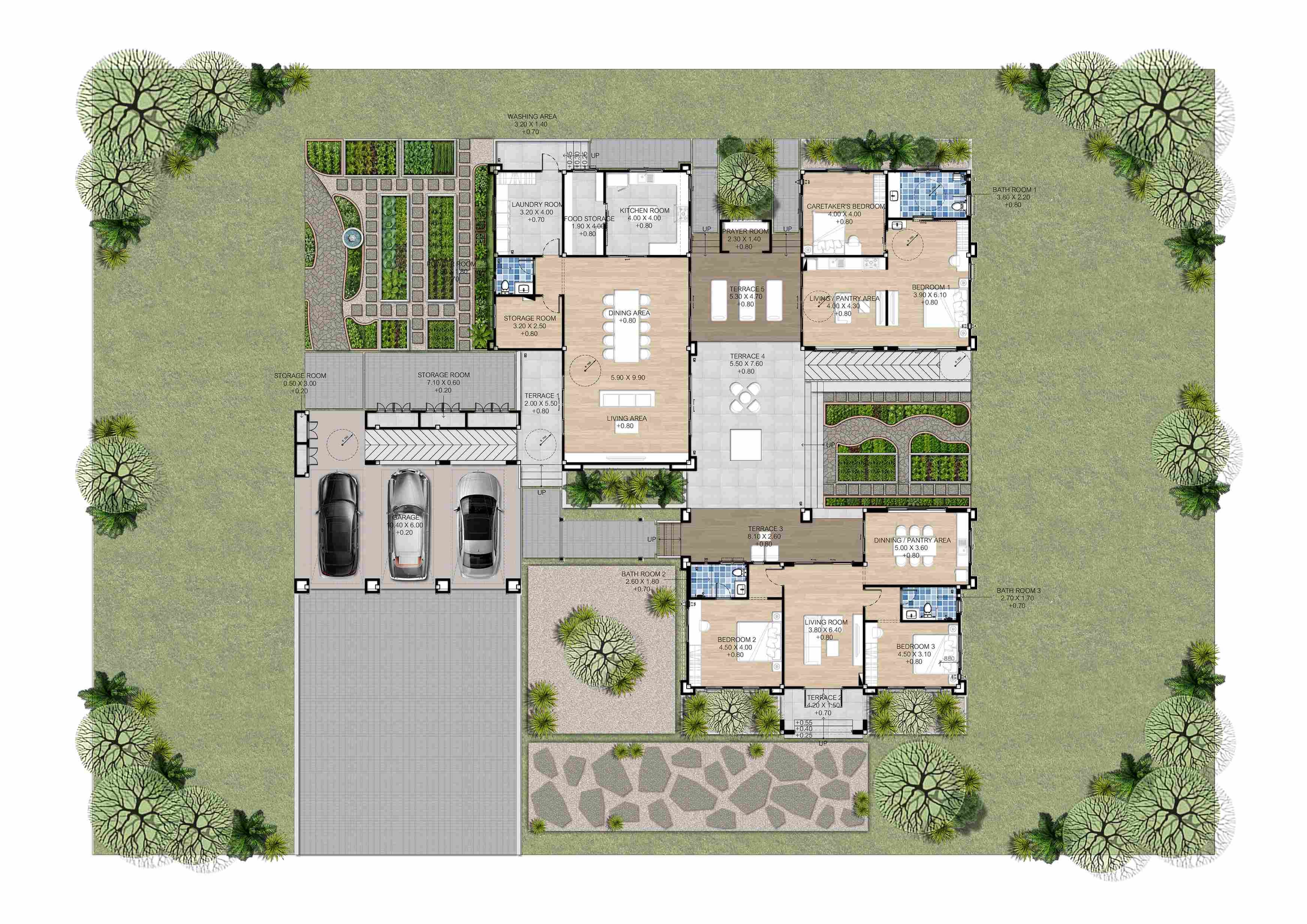 floor_plan_image0