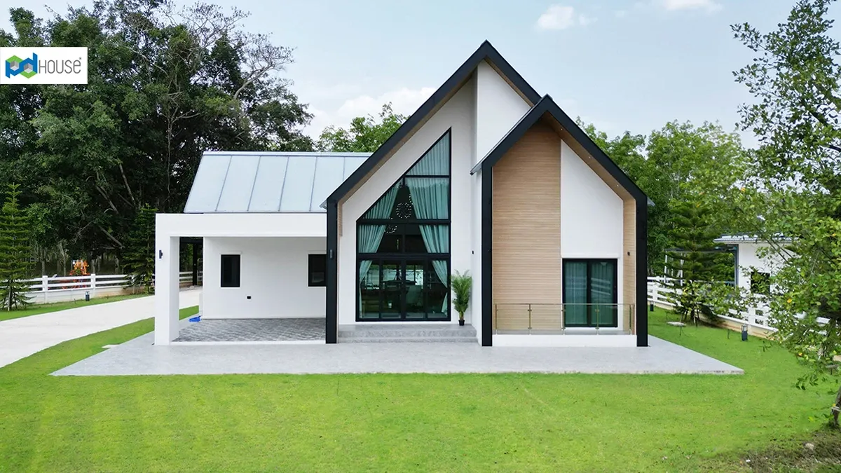 Image | PD House