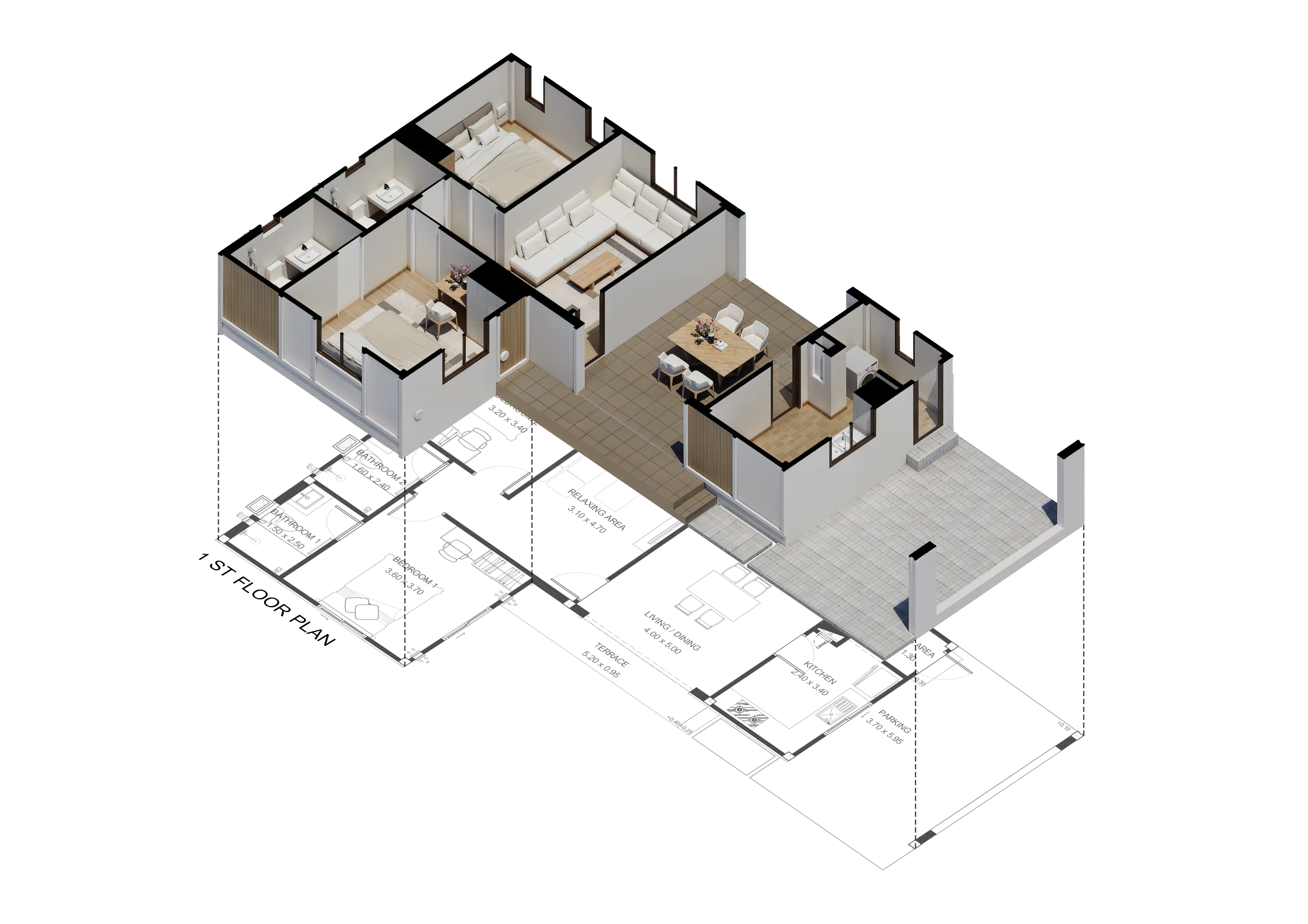 floor_plan_image1