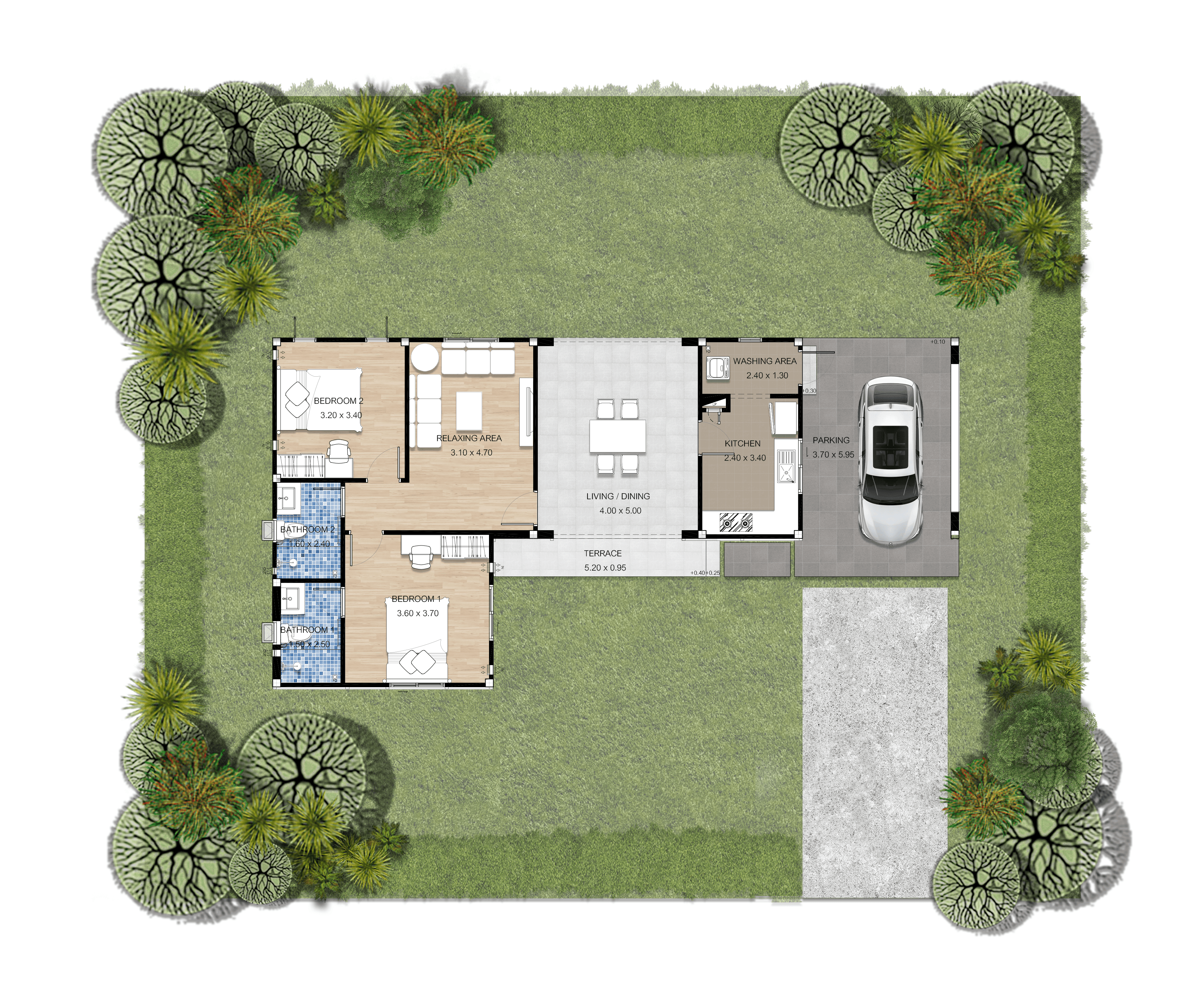 floor_plan_image0