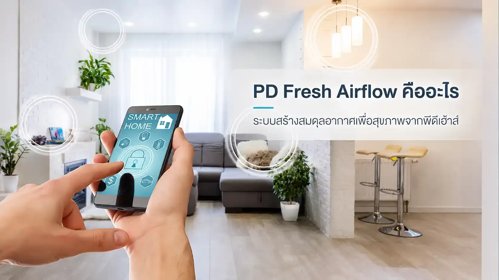 Image | PD House