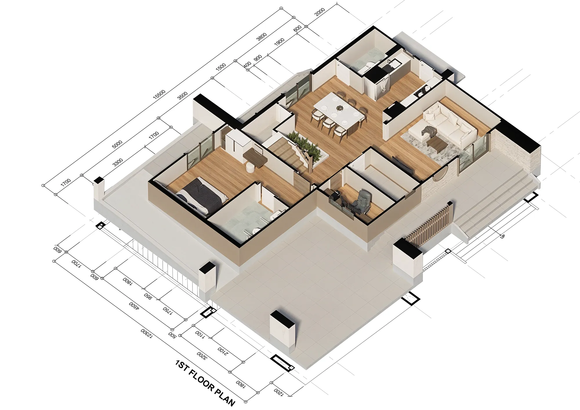 floor_plan_image2