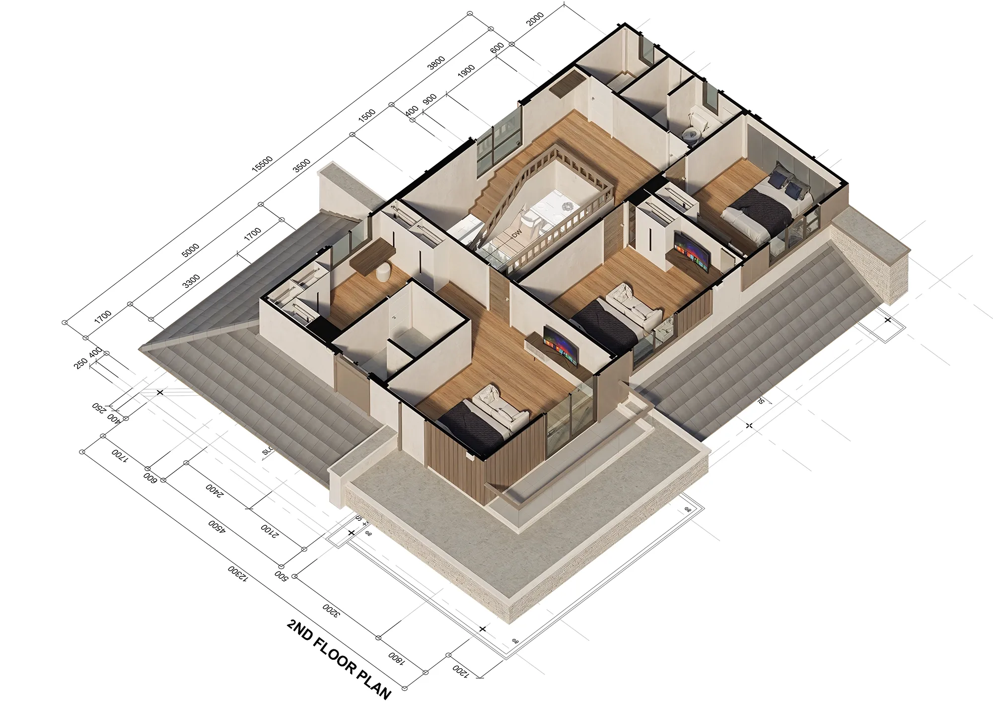 floor_plan_image3