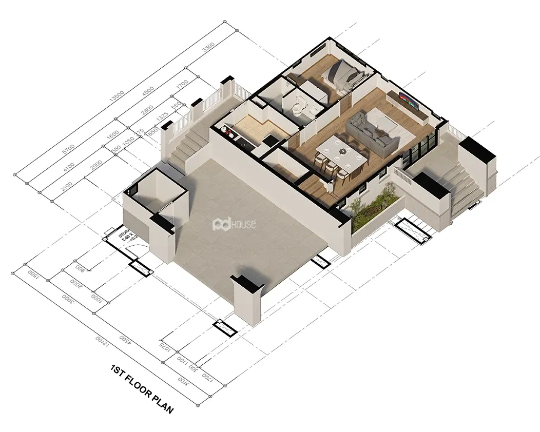 floor_plan_image2