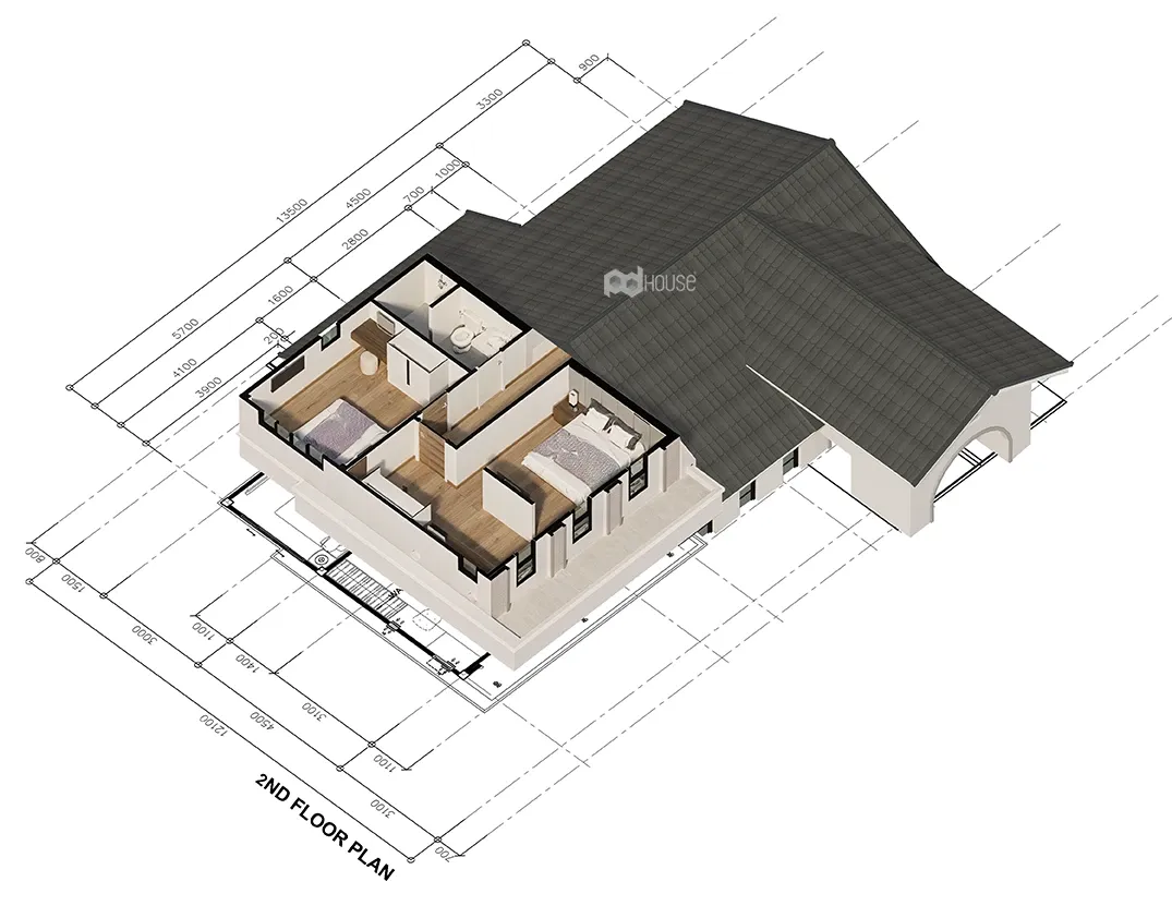 floor_plan_image3
