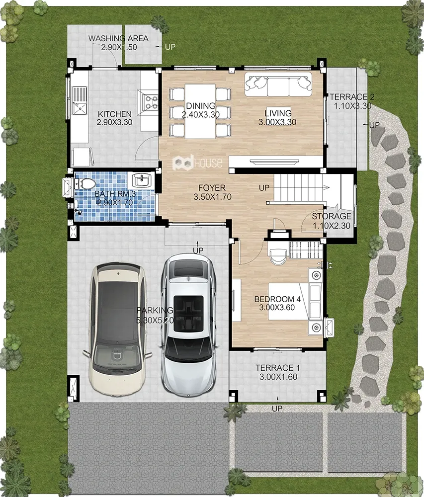 floor_plan_image0