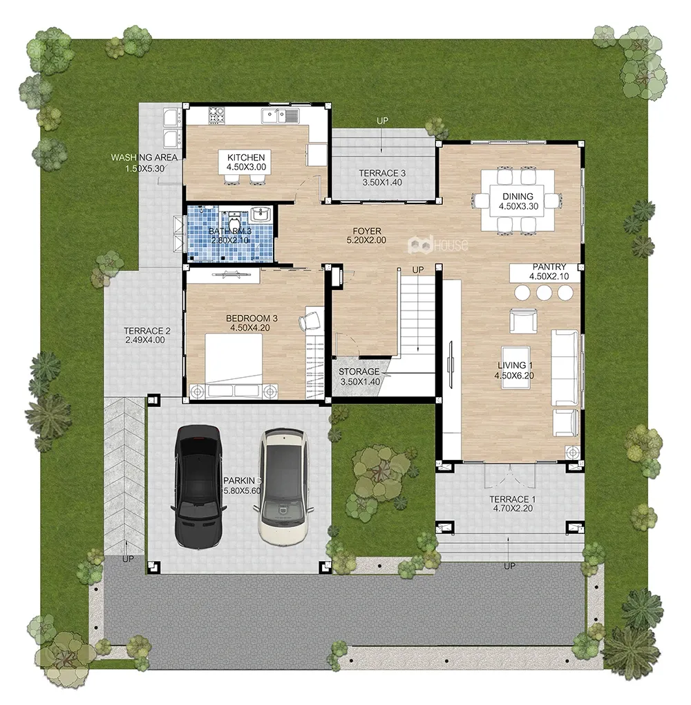 floor_plan_image0