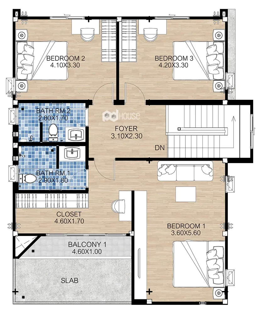 floor_plan_image1