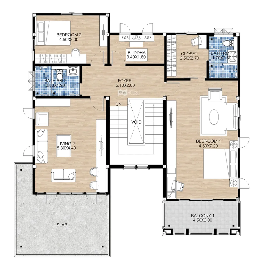 floor_plan_image1