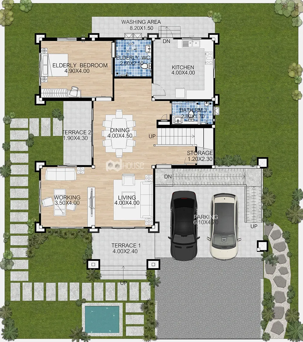 floor_plan_image0
