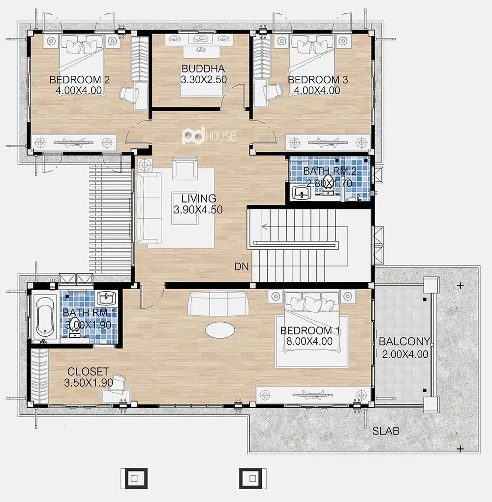 floor_plan_image1