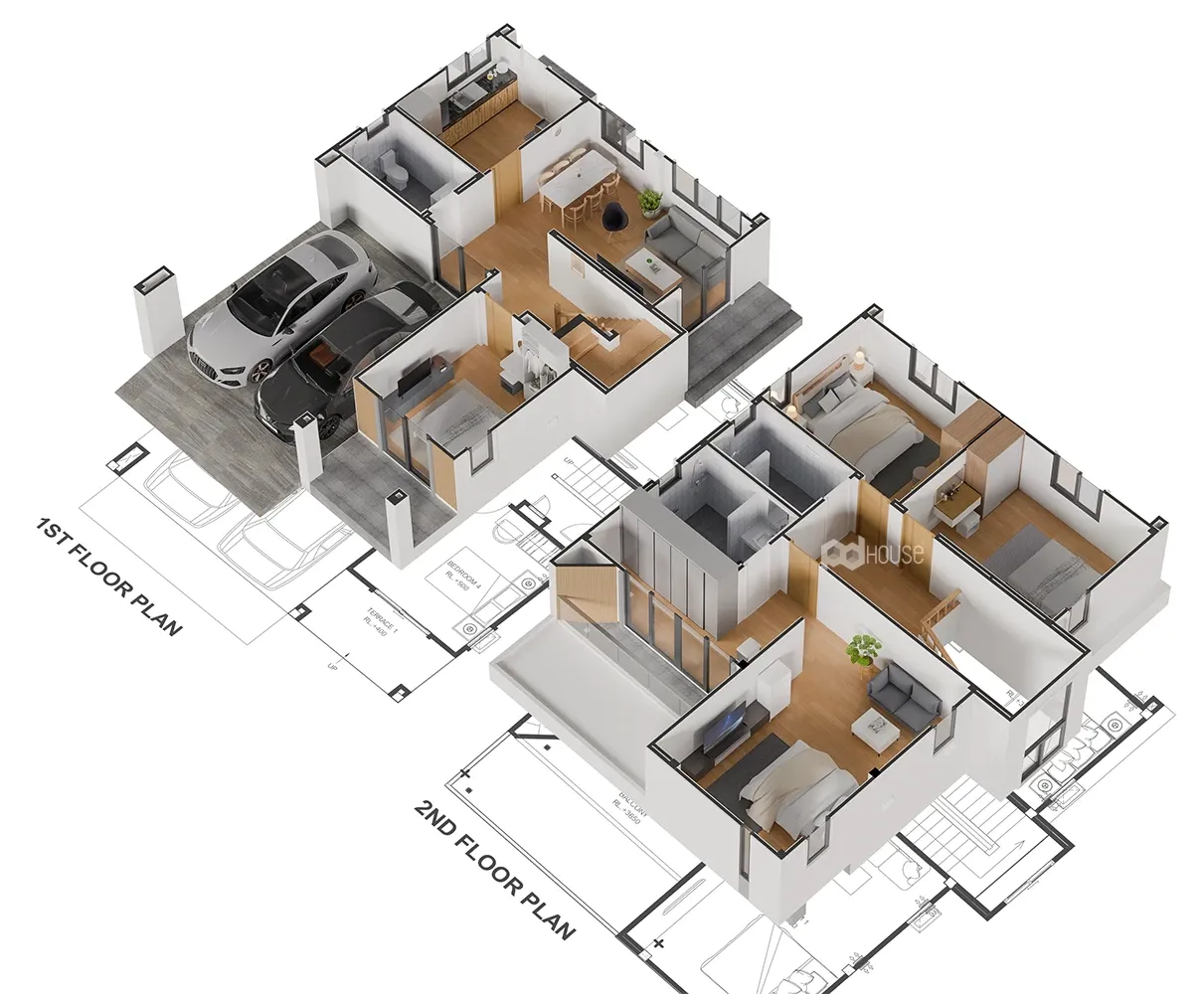 floor_plan_image2