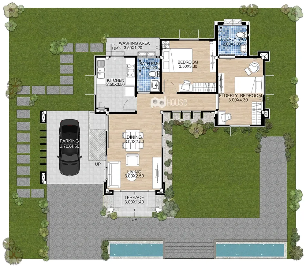floor_plan_image0