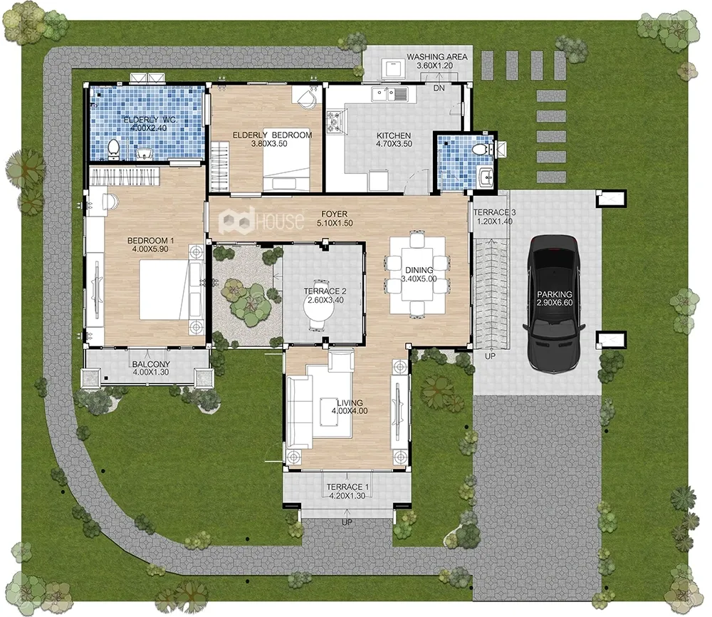 floor_plan_image0
