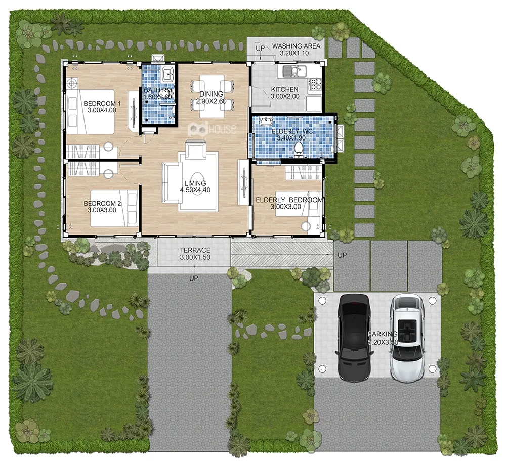 floor_plan_image0