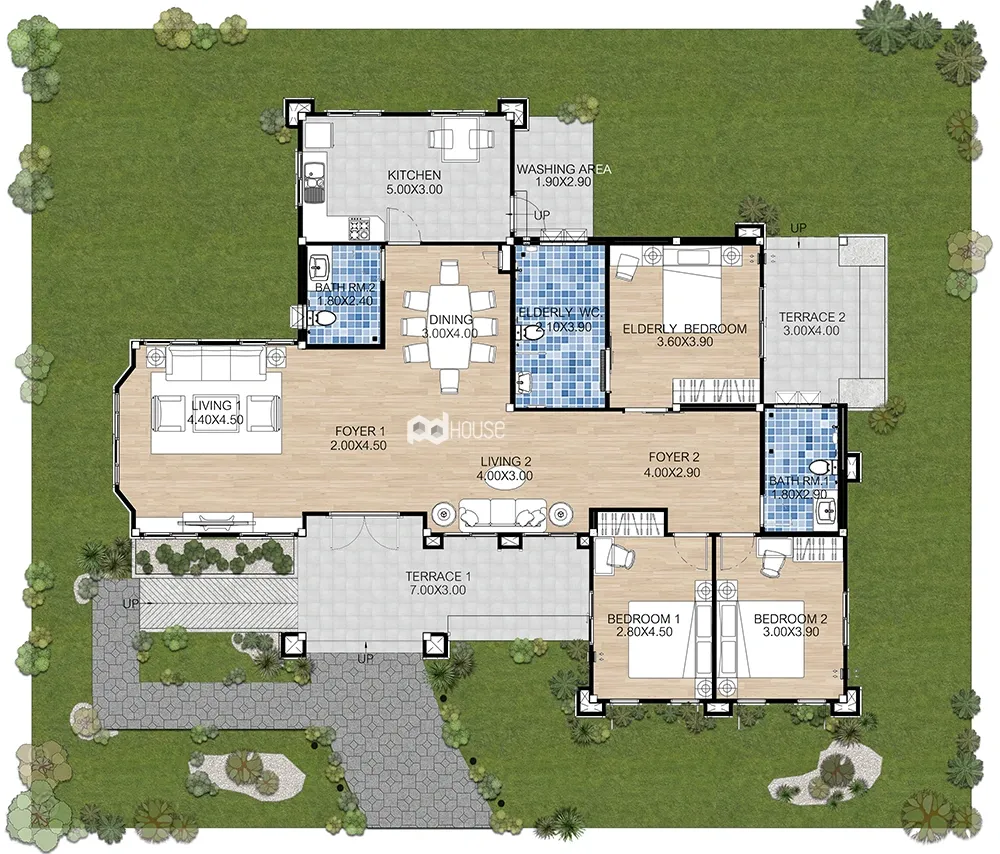 floor_plan_image0