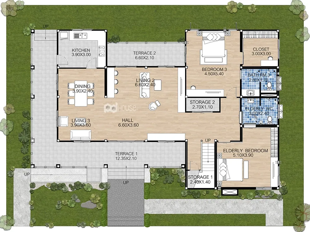 floor_plan_image0