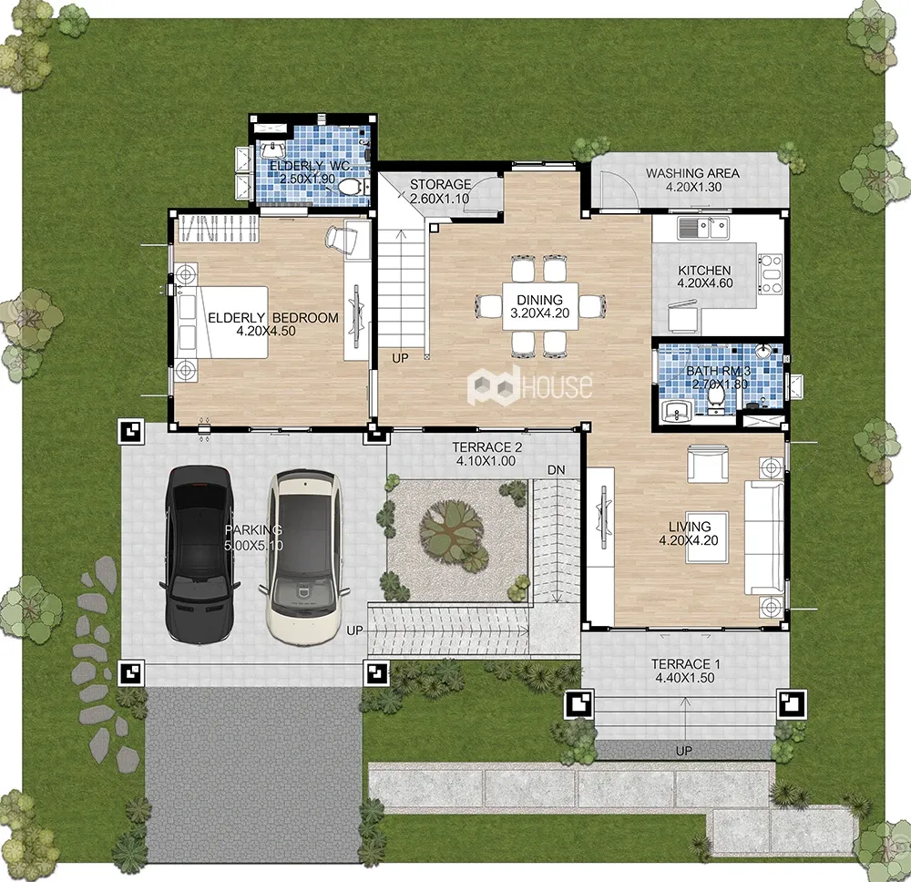 floor_plan_image0