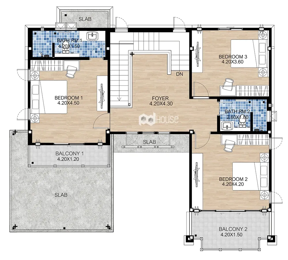 floor_plan_image1