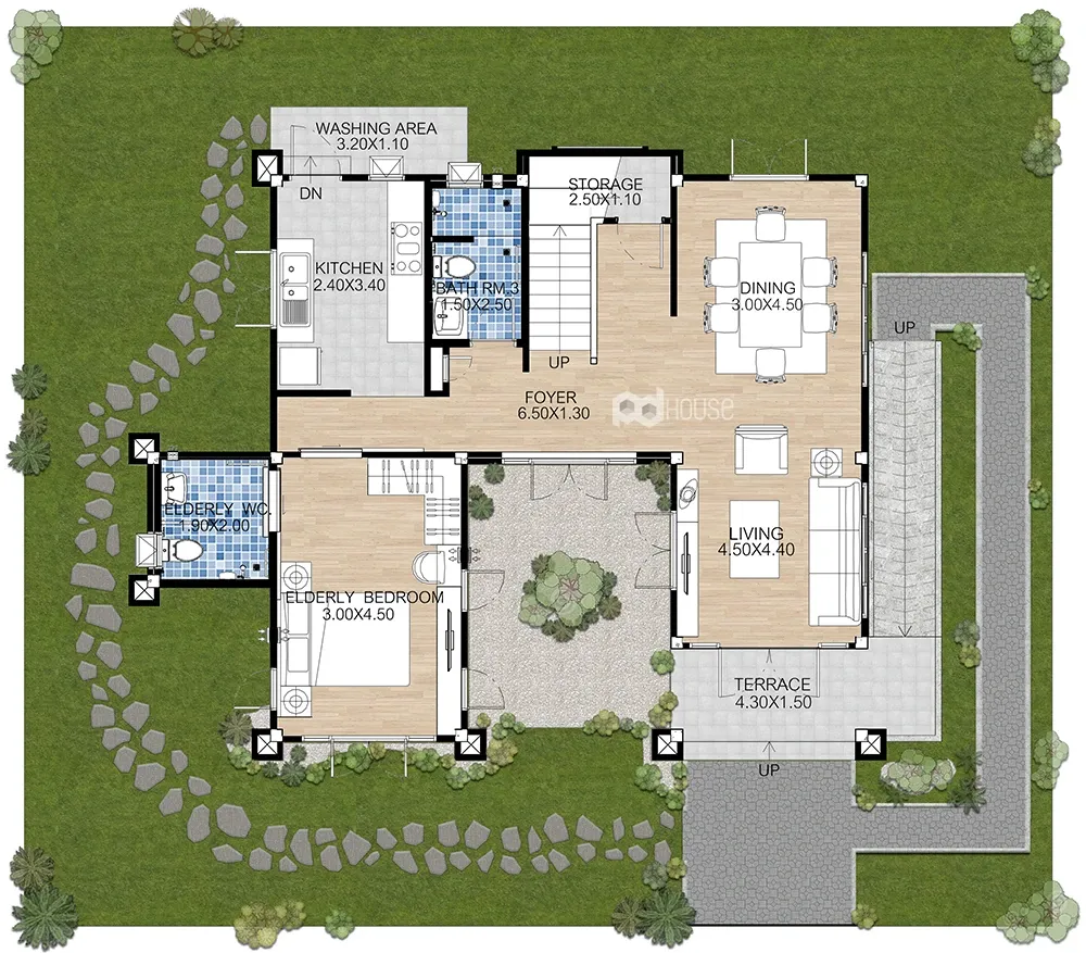 floor_plan_image0