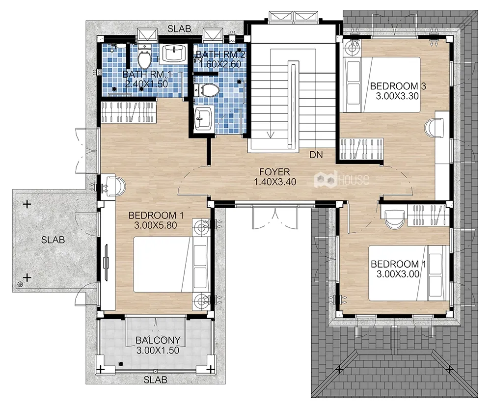 floor_plan_image1