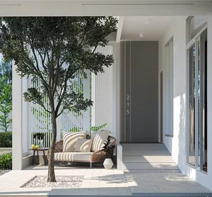 Image | PD House