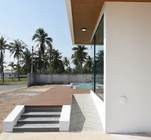 Image | PD House