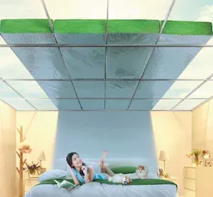 Image | PD House