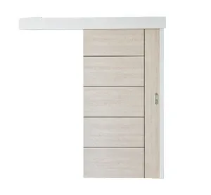 Image | PD House