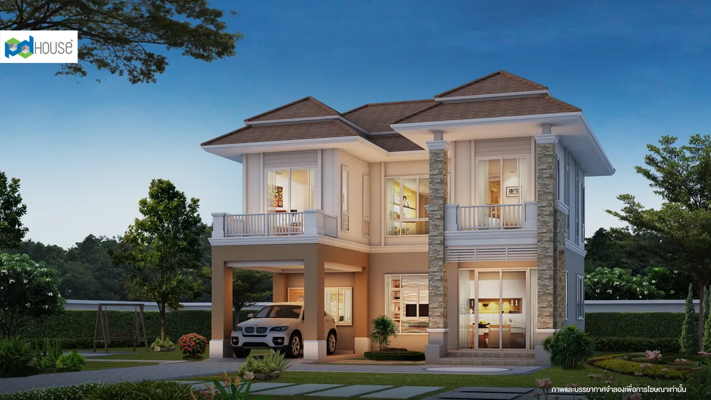 Image | PD House