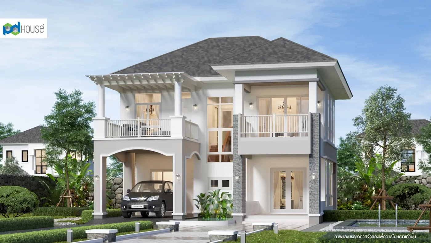 Image | PD House