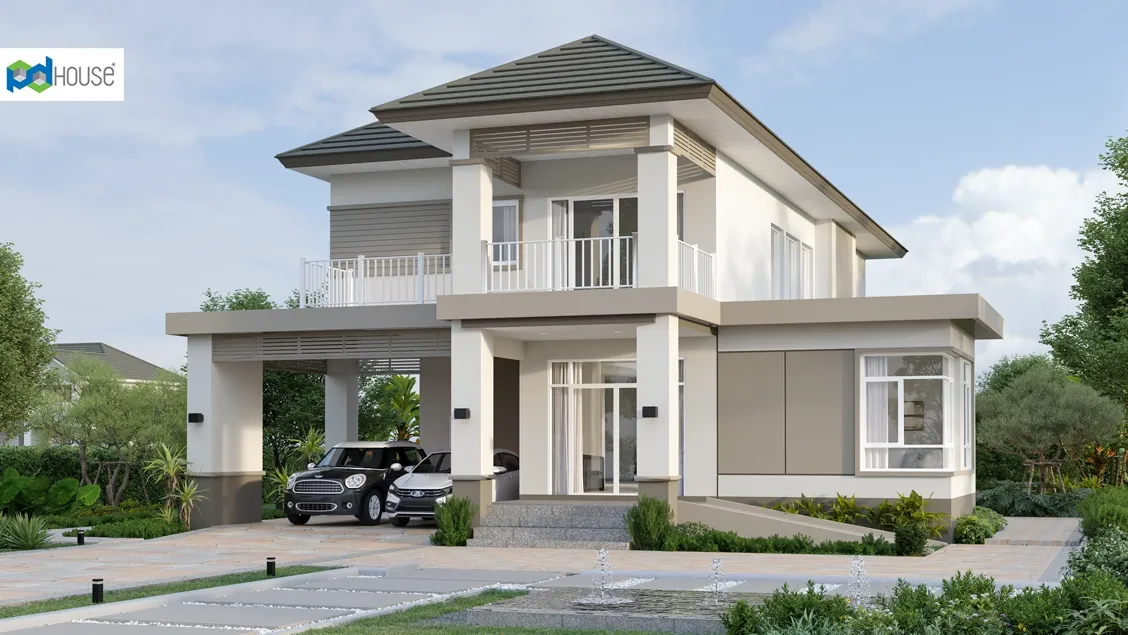 Image | PD House