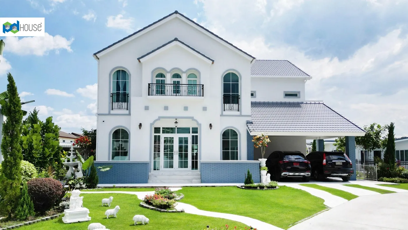 Image | PD House