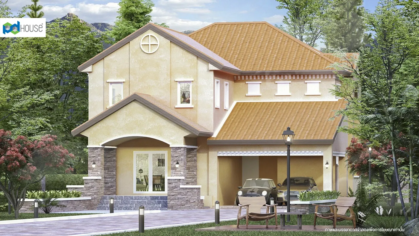 Image | PD House