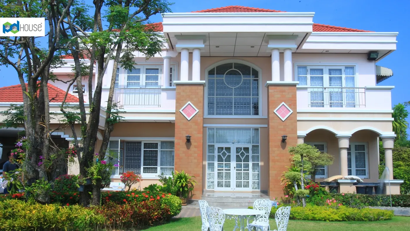 Image | PD House
