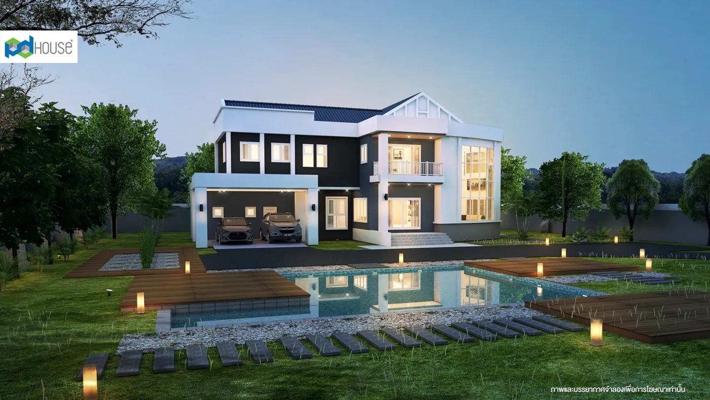 Image | PD House