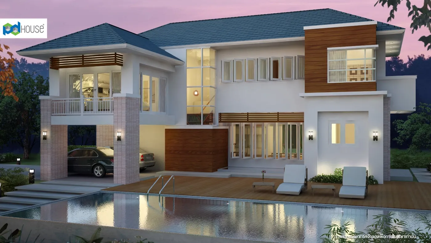 Image | PD House