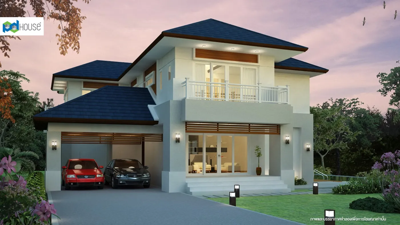 Image | PD House