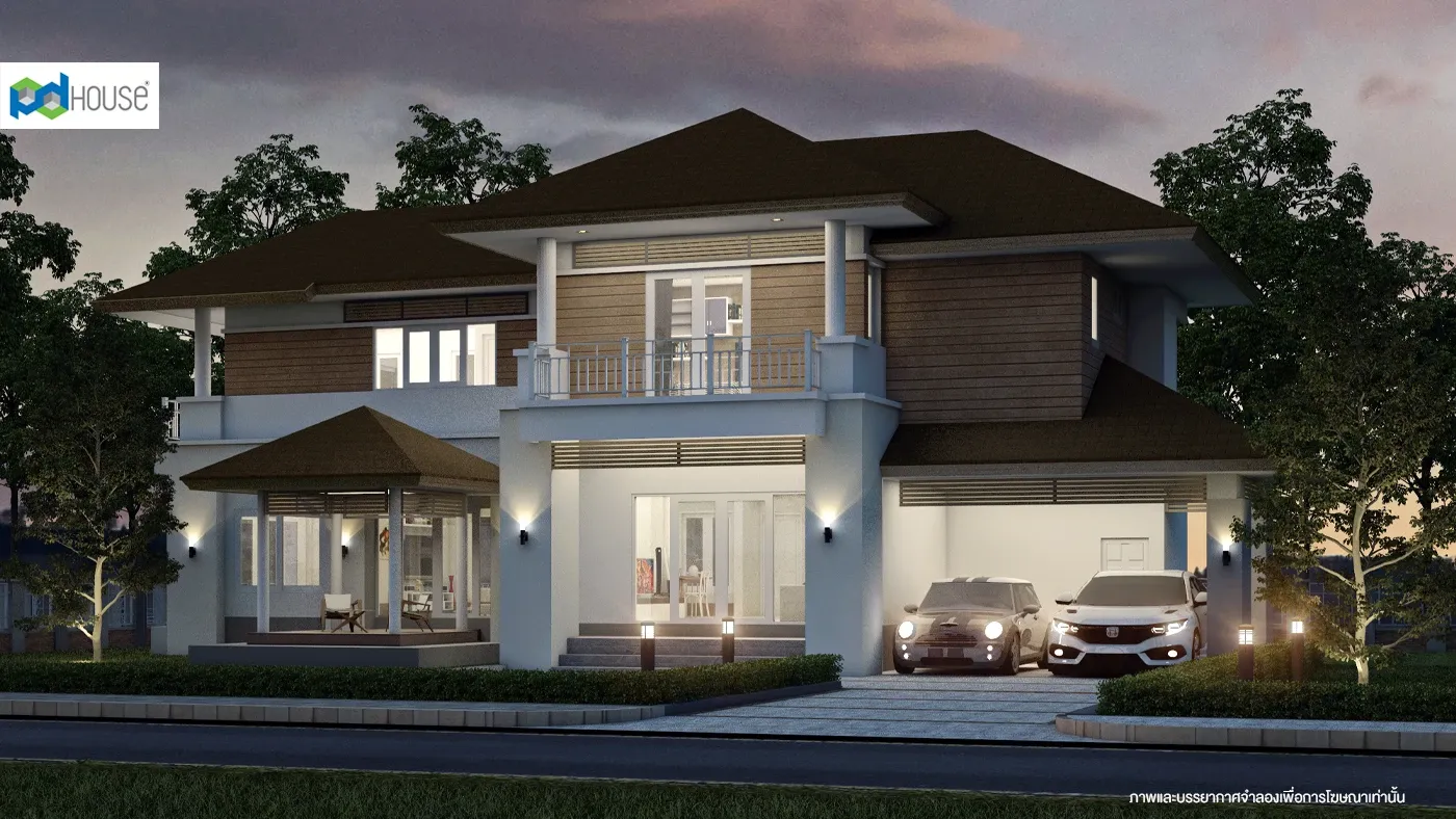 Image | PD House